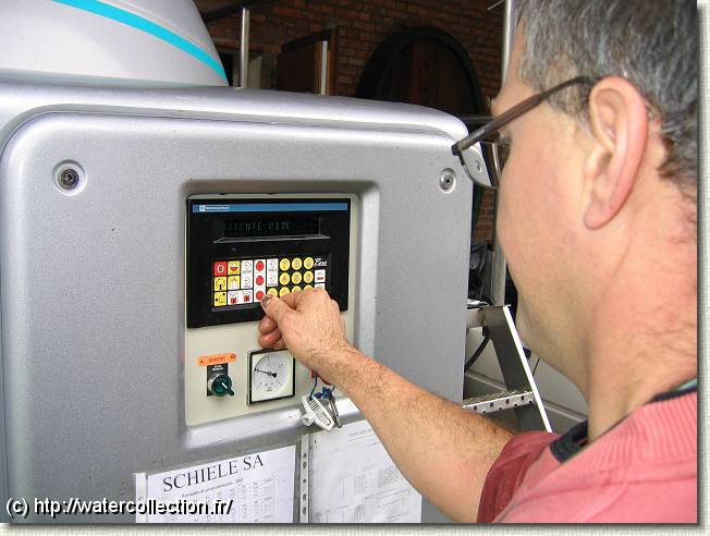 Diapositive suivante